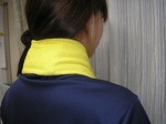 アイスノン活用術Art of icenon use
